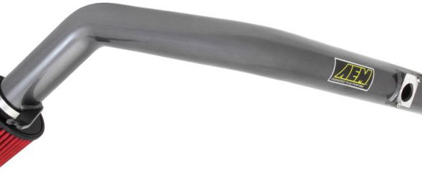 AEM Induction 21-717C