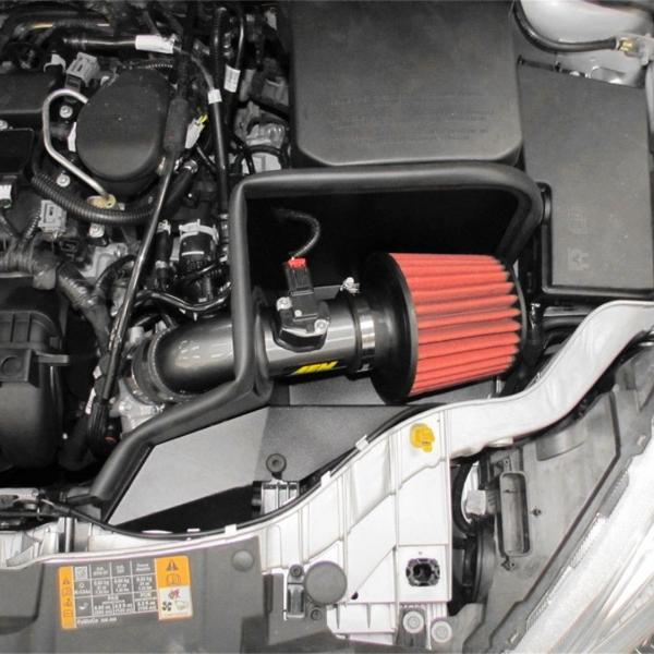 AEM Induction 21-842C