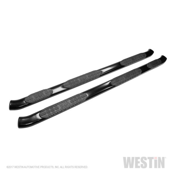 Westin 21-534665