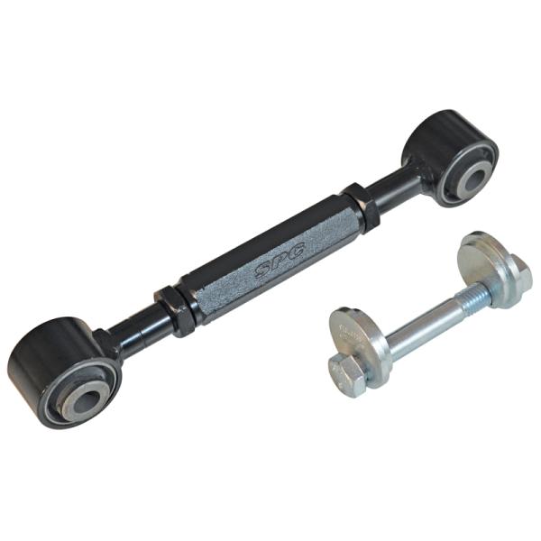SPC Performance 67595