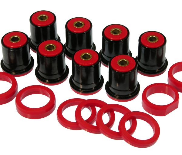 Prothane 7-225