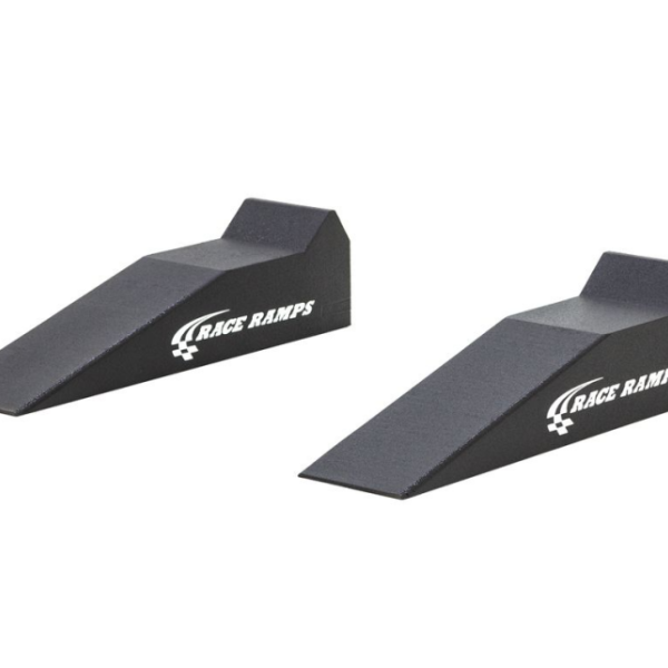 Race Ramps RR-40