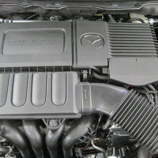 K&N Engineering 33-2924