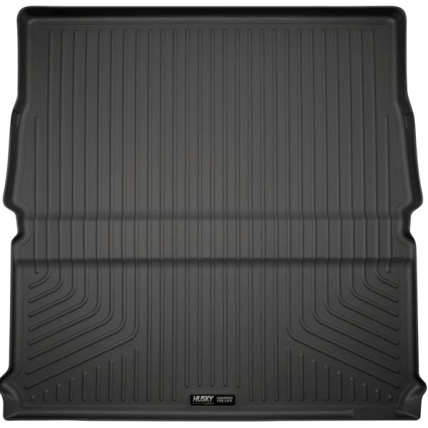 Husky Liners 24391