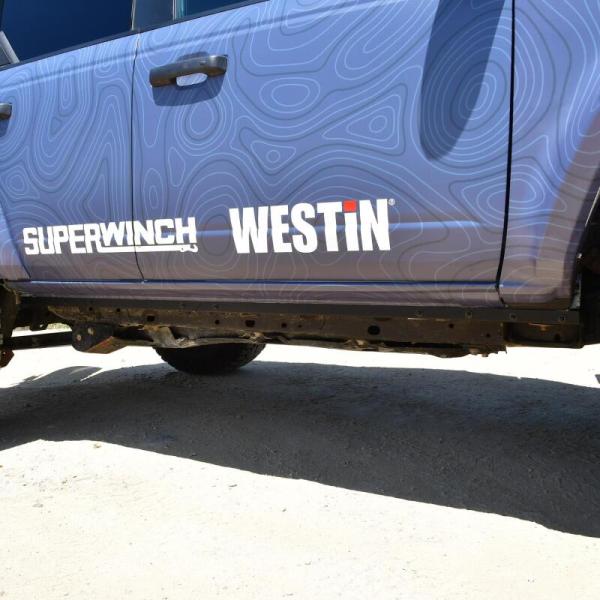 Westin 42-141955