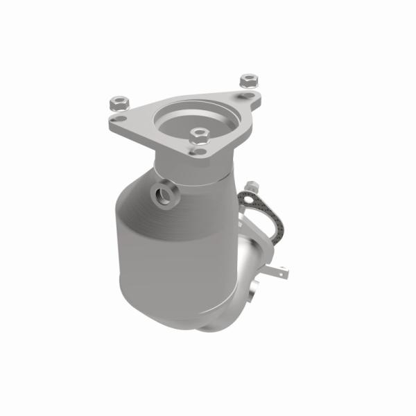 MAG Converter Direct Fit Magnaflow 290110