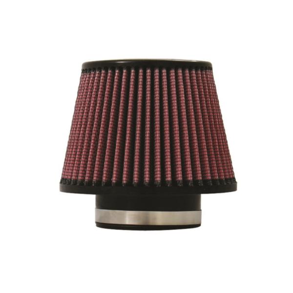 INJ High Per Air Filter Injen X-1015-BR