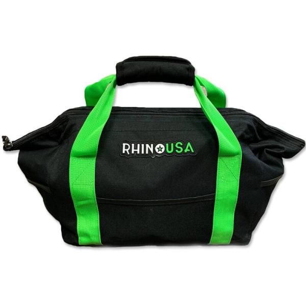 Rhino USA RNO-COMBO-BAG