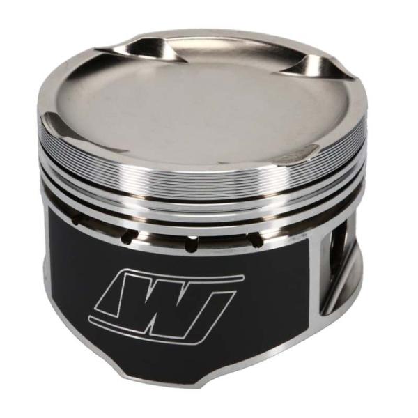 Wiseco 6548M855