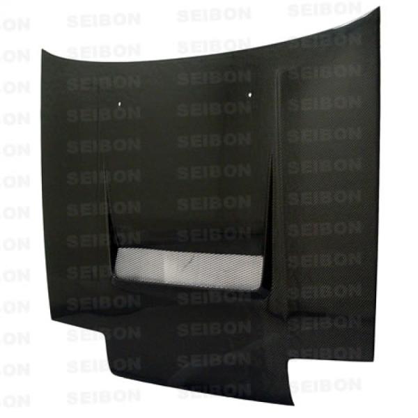 Seibon HD8487TYAE86C-DV