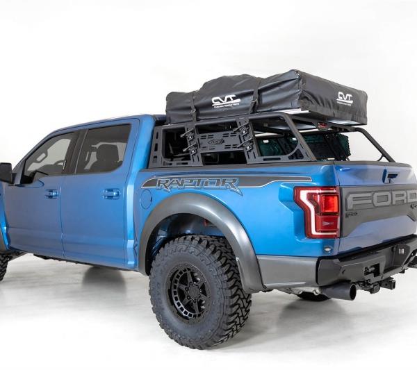 Addictive Desert Designs C118822000103