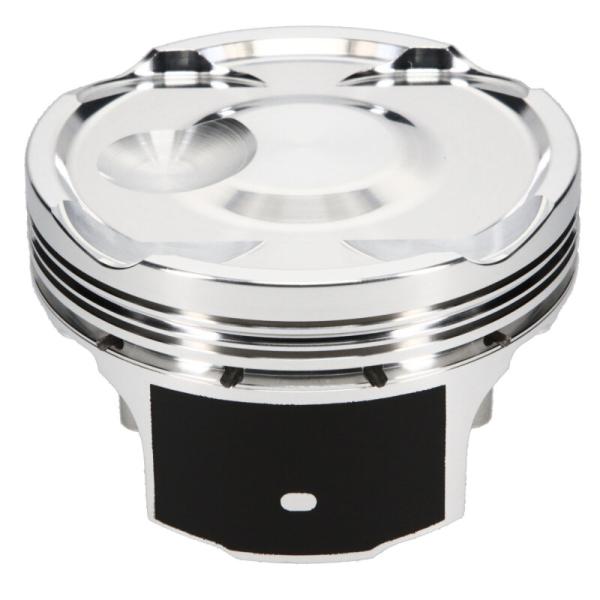 JE Pistons 360933