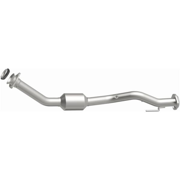 MAG Converter Direct Fit Magnaflow 5451217