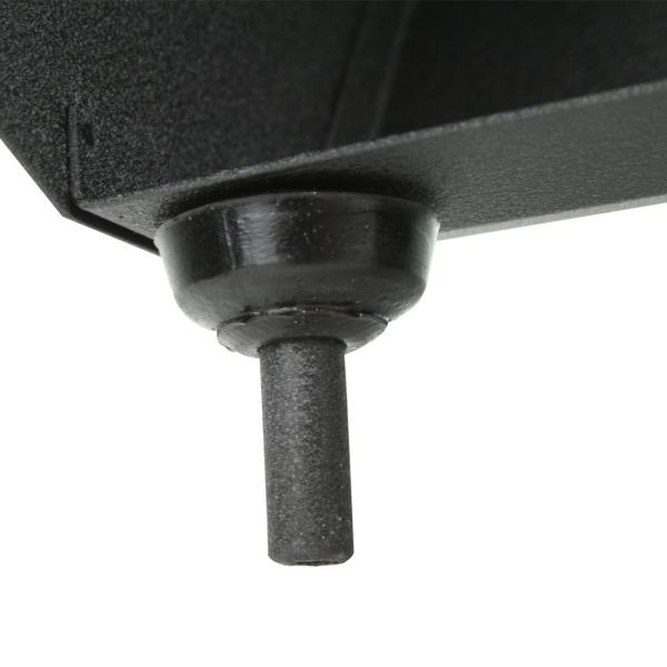 AFE P5R Air Intake aFe 54-11252-2