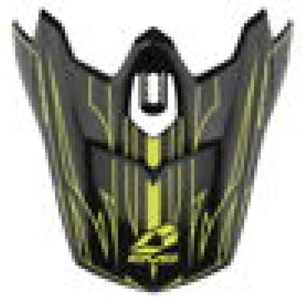 EVS H16T3P-VSBKHVY