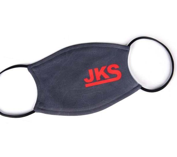 JKS Manufacturing JKS11544