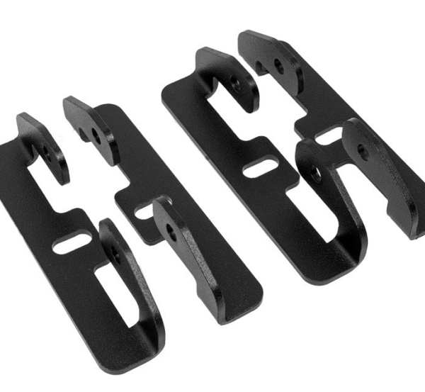 Cali Raised LED CR2361