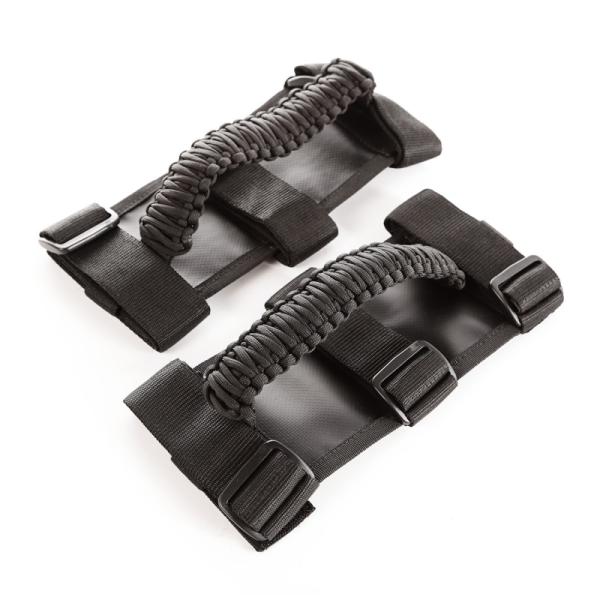 Rugged Ridge 13505.30