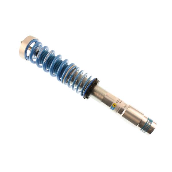 BIL B14 Series Suspension Kits Bilstein 47-111264