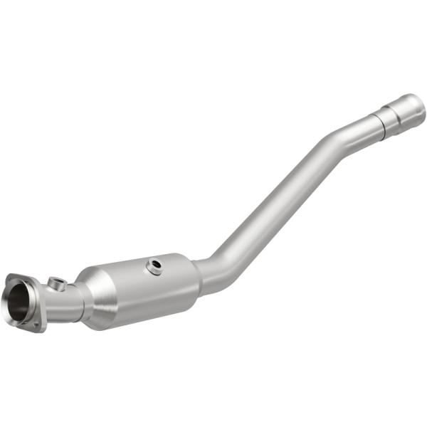 Magnaflow 5551486