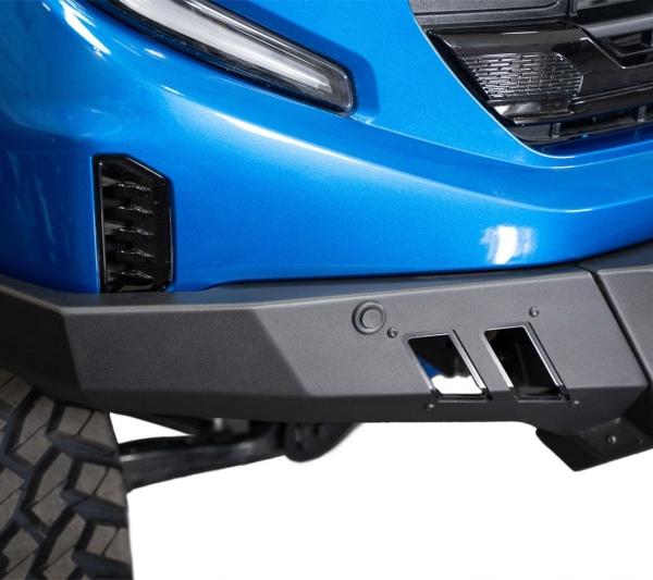 Addictive Desert Designs F480300010103