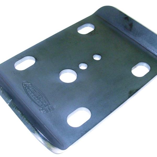 Ridetech 90000041