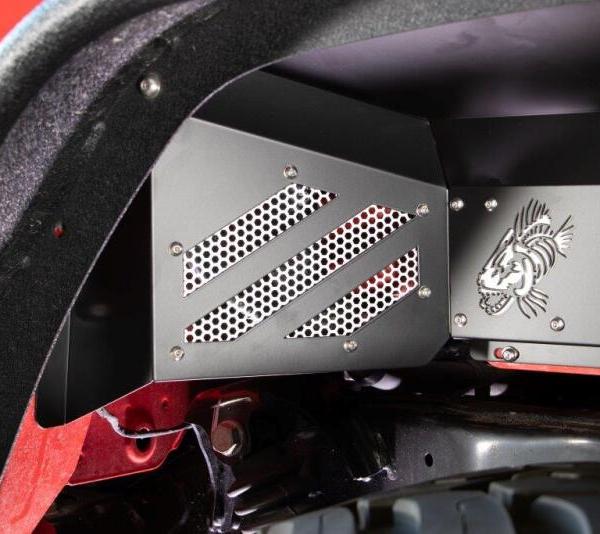 Fishbone Offroad FB33211R