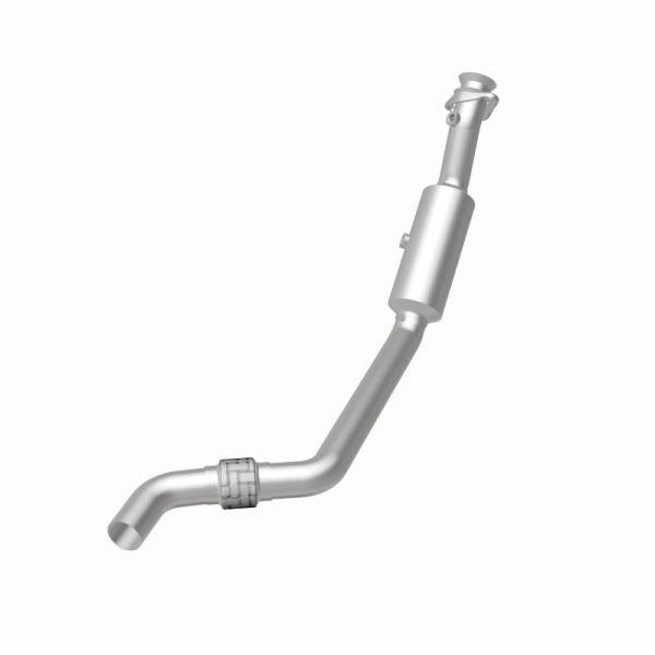 Magnaflow 21-472