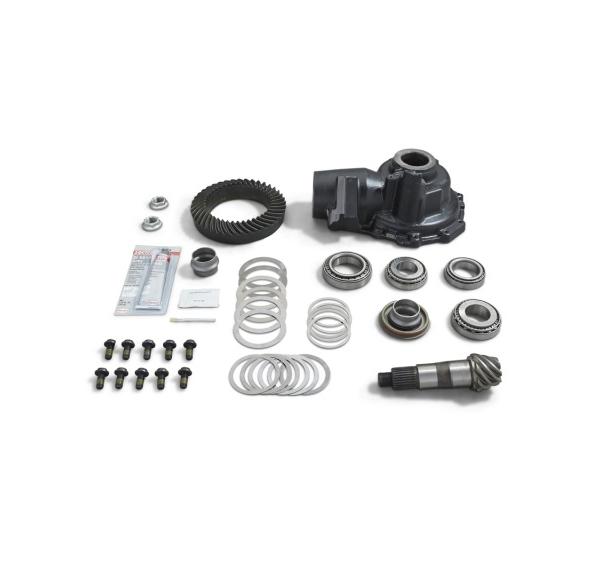 Ford Racing M-3001-513KIT