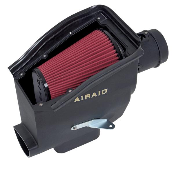 Airaid 400-214-1