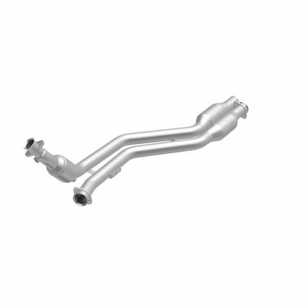 Magnaflow 51118