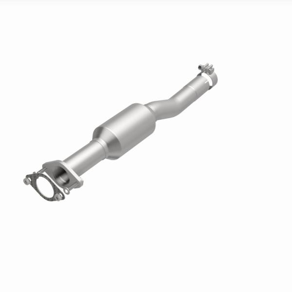 Magnaflow 23-156