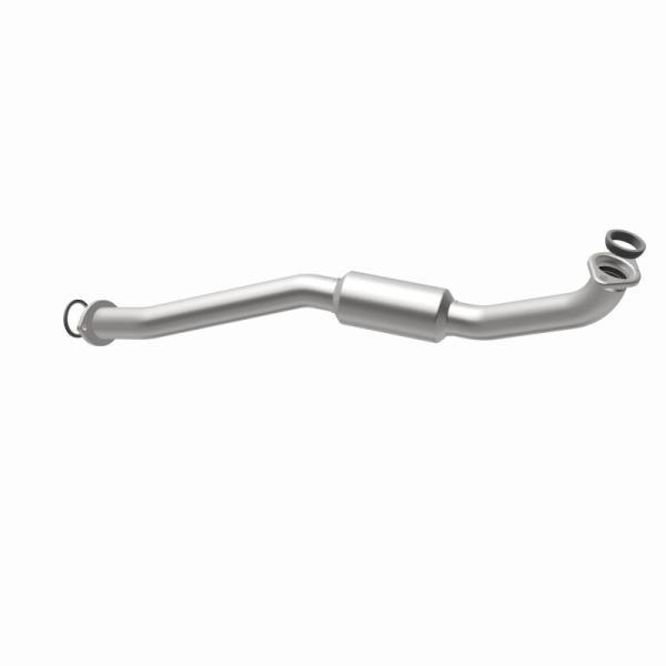MAG Converter Direct Fit Magnaflow 52206