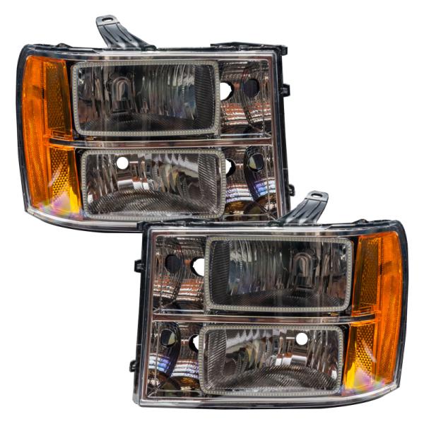 ORACLE Lighting 7054-001