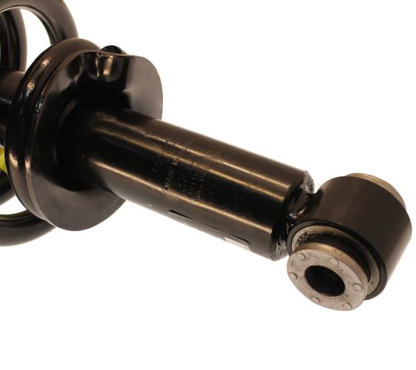KYB SR4158