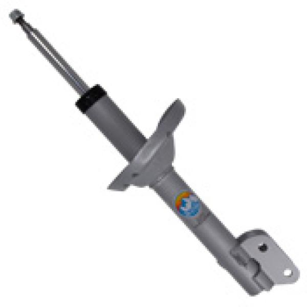 Bilstein 22-320148