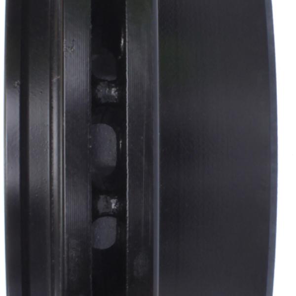 Stoptech 128.38015R