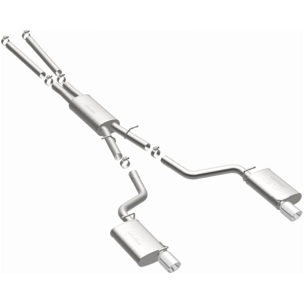Magnaflow 15629