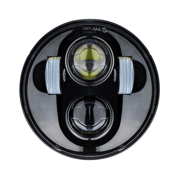 ORACLE Lighting 6914-504
