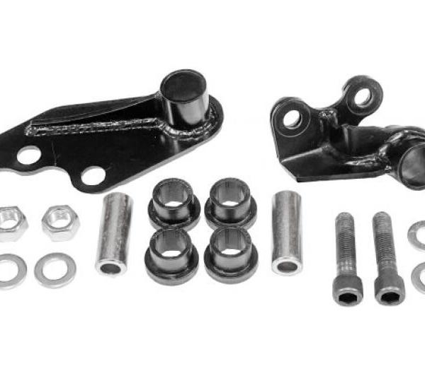 Tuff Country 50901