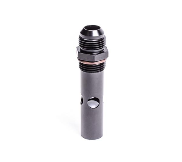 Radium Engineering 20-0535