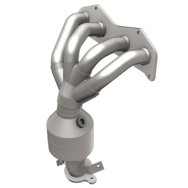 MAG Converter Direct Fit Magnaflow 51078
