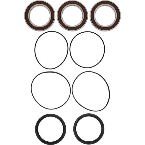 Pivot Works 25-1479-P