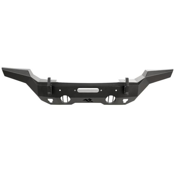 Rugged Ridge 11540.31