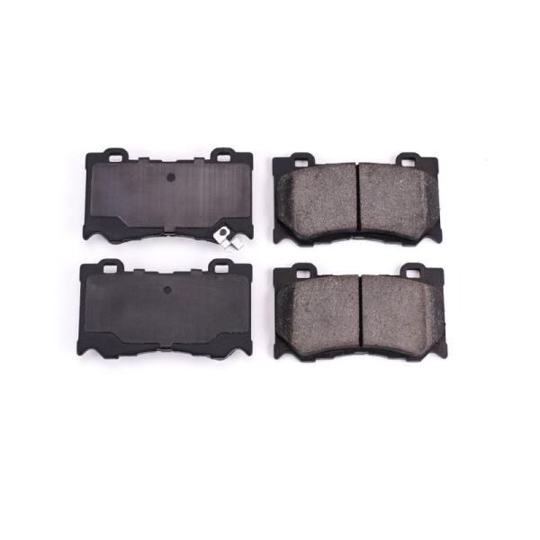 PowerStop 16-1346