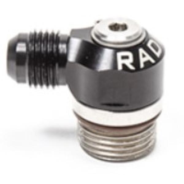 RAD Fittings Radium Engineering 20-1000-0808