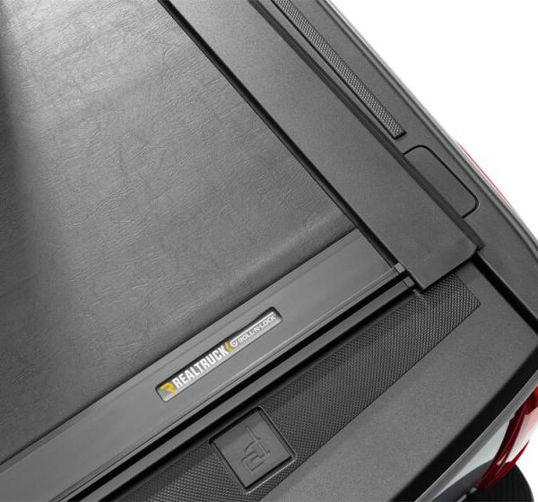 Roll-N-Lock LG133M