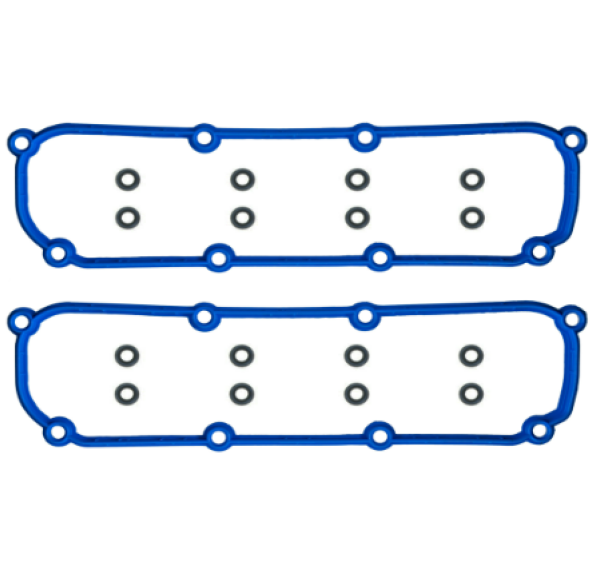 FEL Valve Cover Gaskets Fel-Pro VS50599R