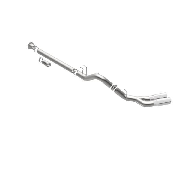 Magnaflow 17873