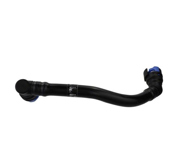 Ford Racing CM-6K817-M50A